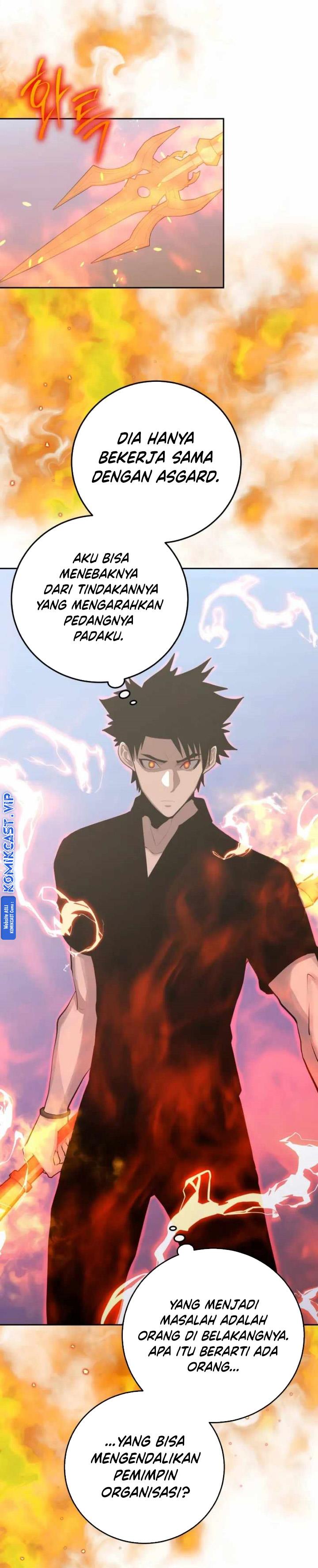 image-komik-player-from-today-onwards-chapter-85-33/38