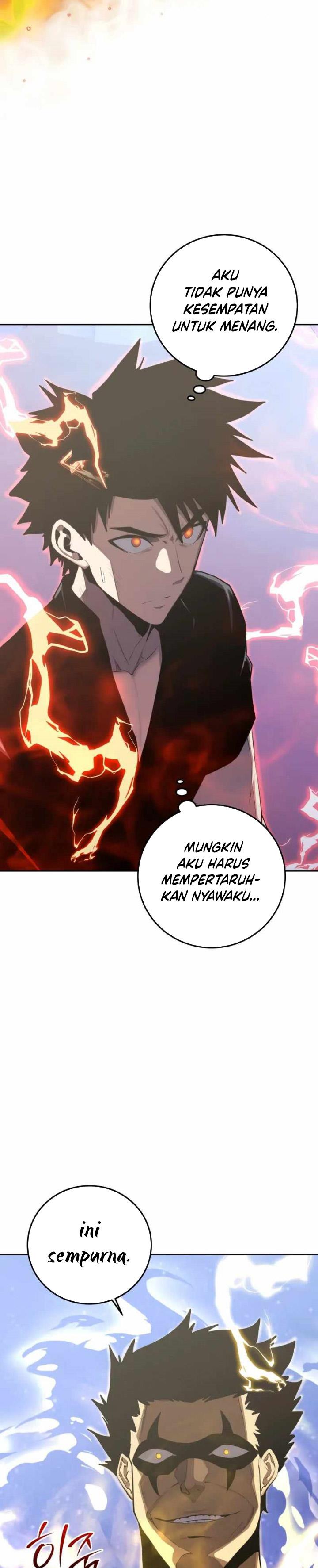 image-komik-player-from-today-onwards-chapter-85-34/38