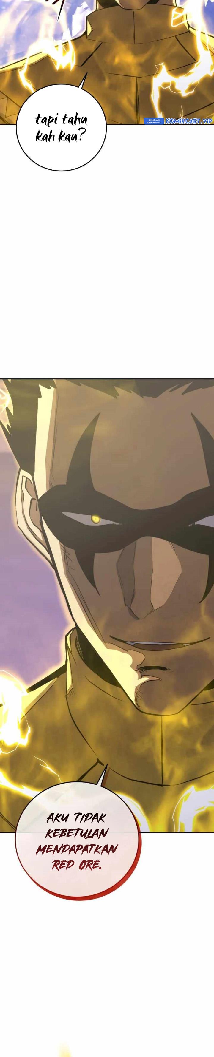 image-komik-player-from-today-onwards-chapter-85-35/38