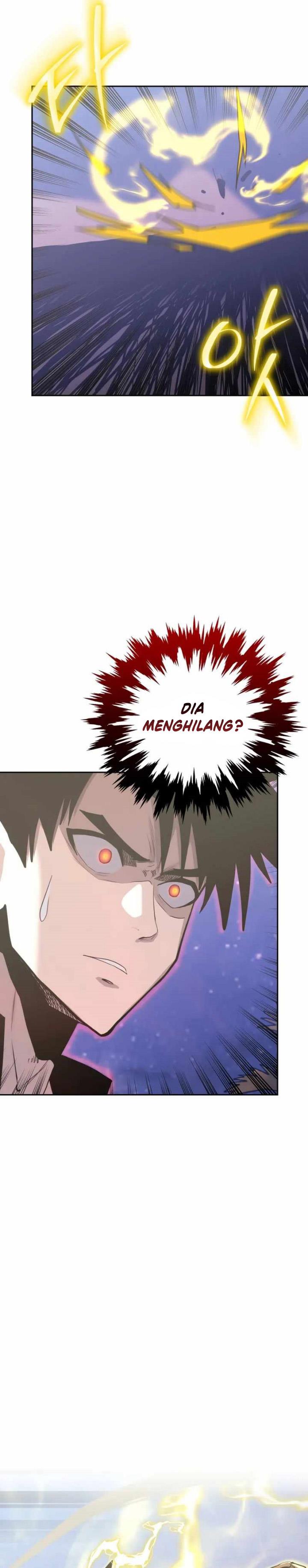 image-komik-player-from-today-onwards-chapter-85-36/38