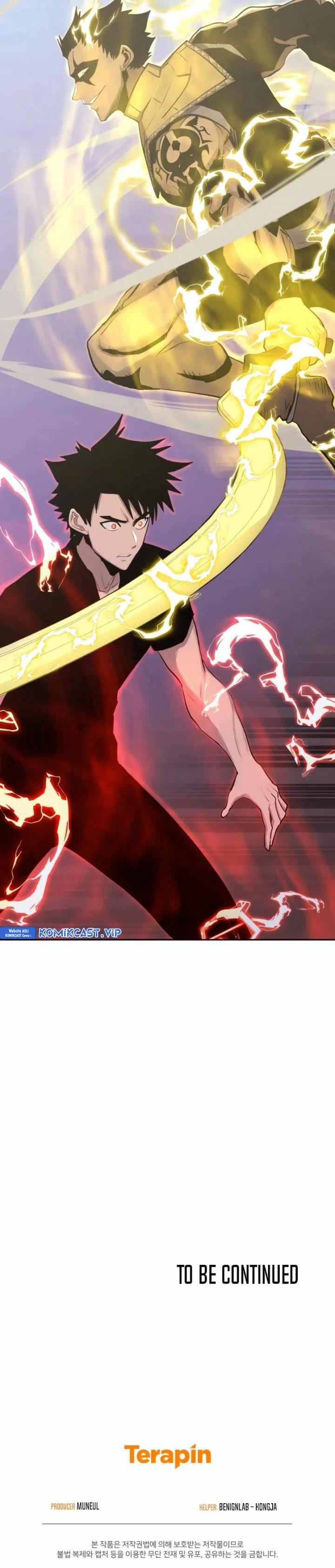 image-komik-player-from-today-onwards-chapter-85-37/38
