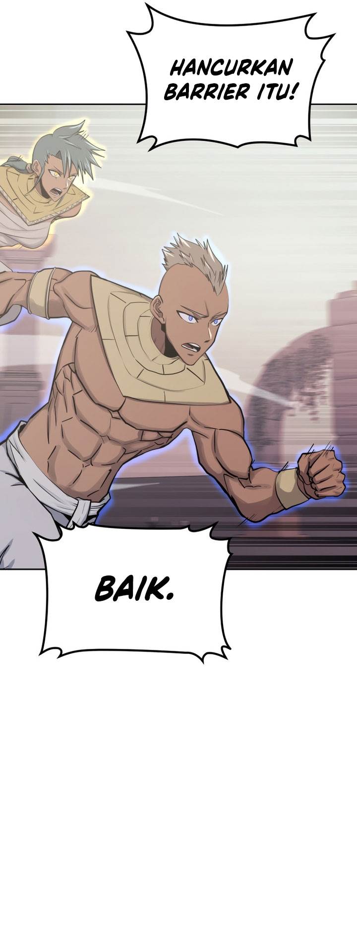 image-komik-player-from-today-onwards-chapter-91-1/62