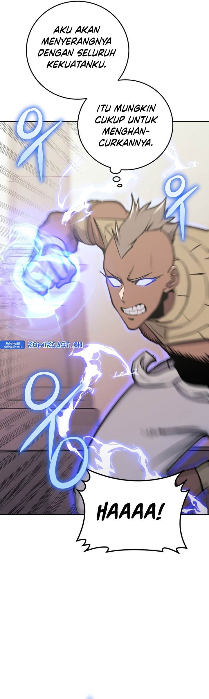 image-komik-player-from-today-onwards-chapter-91-2/62