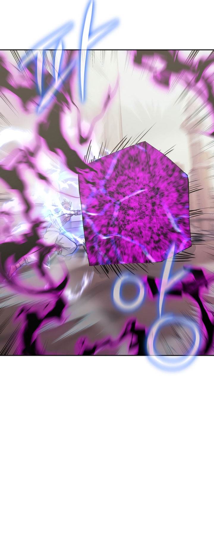 image-komik-player-from-today-onwards-chapter-91-3/62