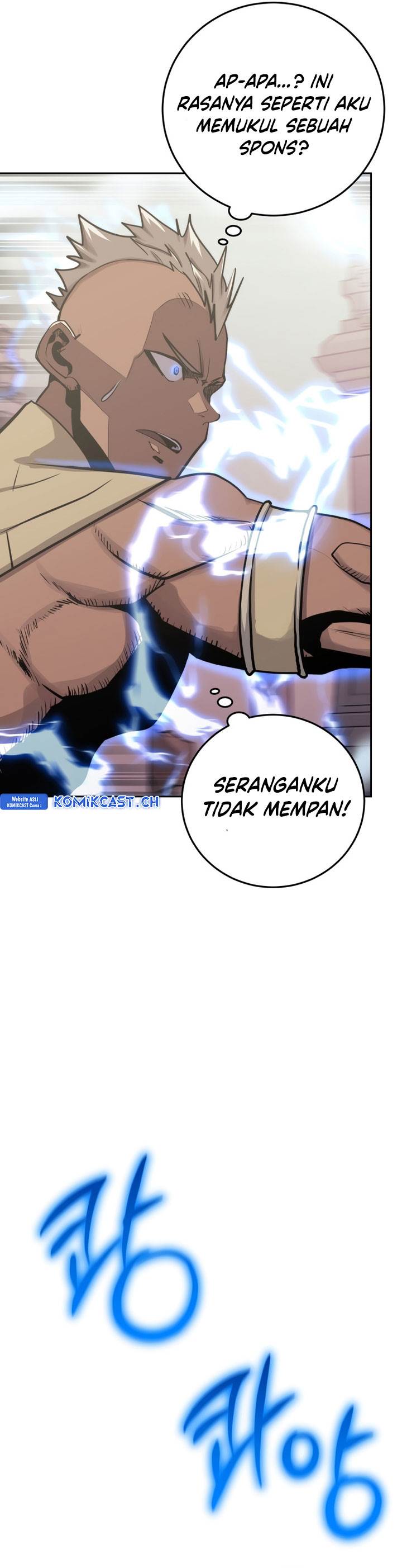image-komik-player-from-today-onwards-chapter-91-4/62