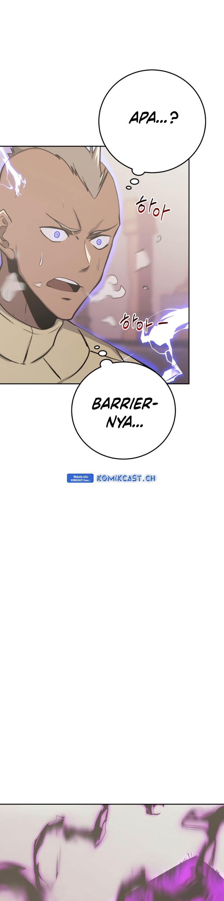 image-komik-player-from-today-onwards-chapter-91-6/62