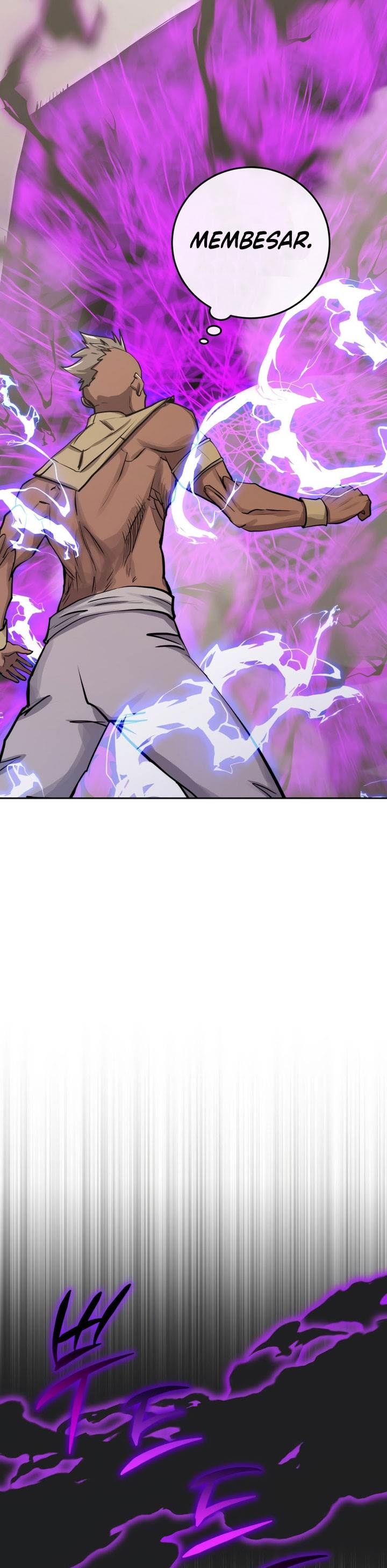 image-komik-player-from-today-onwards-chapter-91-7/62