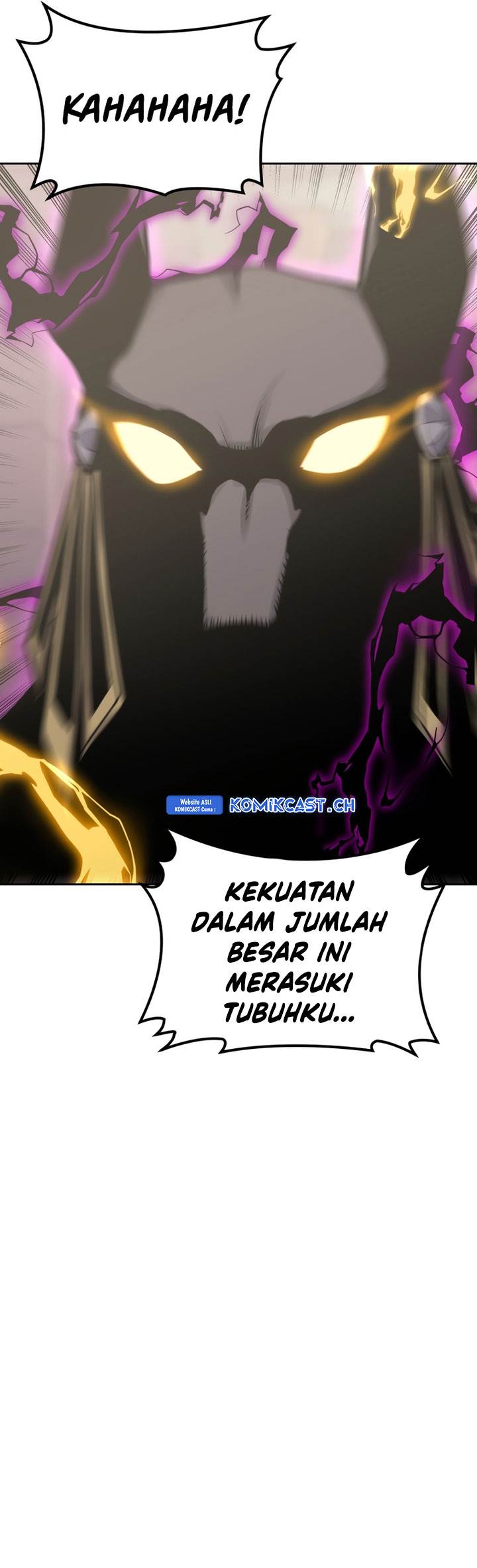 image-komik-player-from-today-onwards-chapter-91-10/62