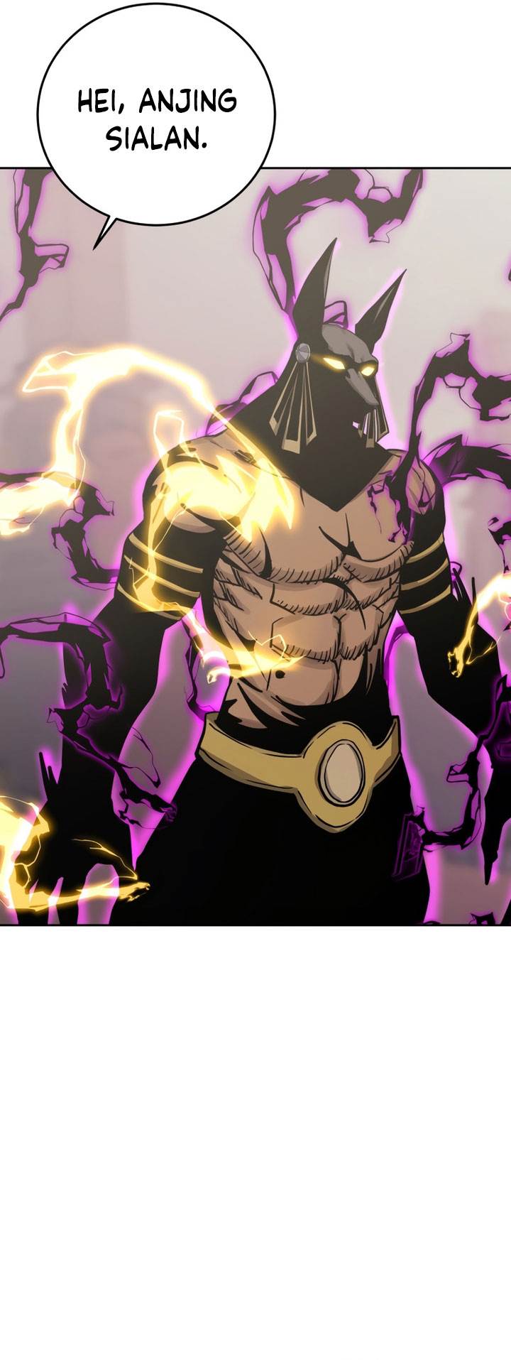 image-komik-player-from-today-onwards-chapter-91-11/62