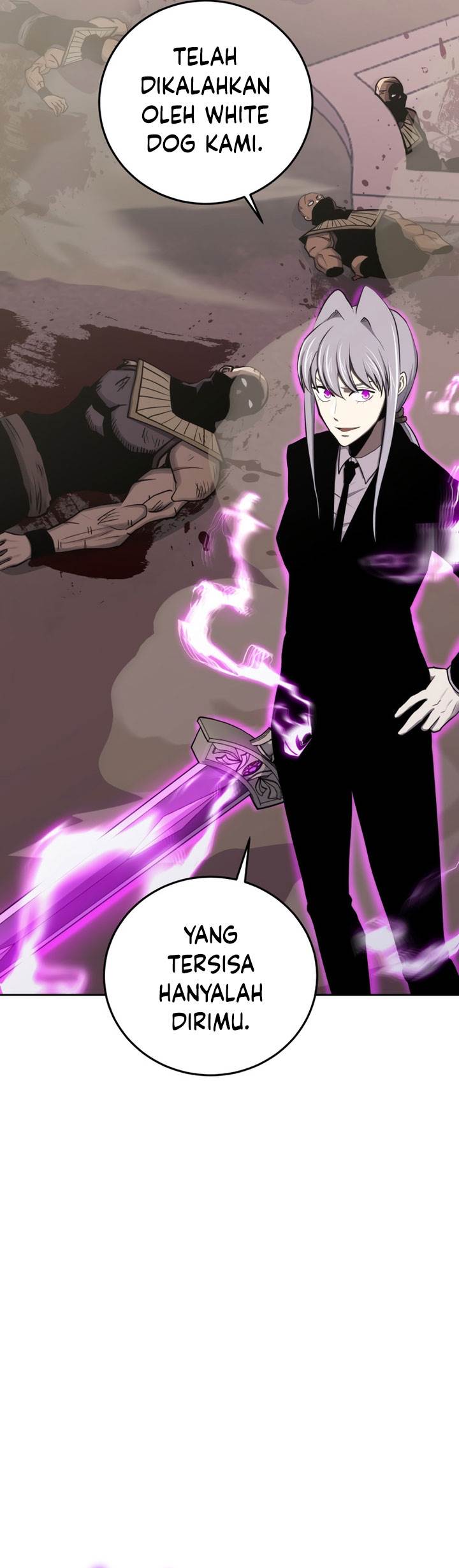 image-komik-player-from-today-onwards-chapter-91-13/62