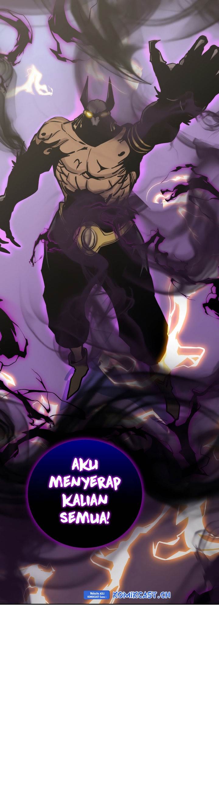 image-komik-player-from-today-onwards-chapter-91-15/62