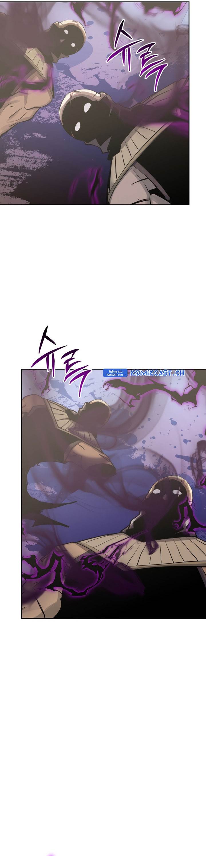 image-komik-player-from-today-onwards-chapter-91-16/62