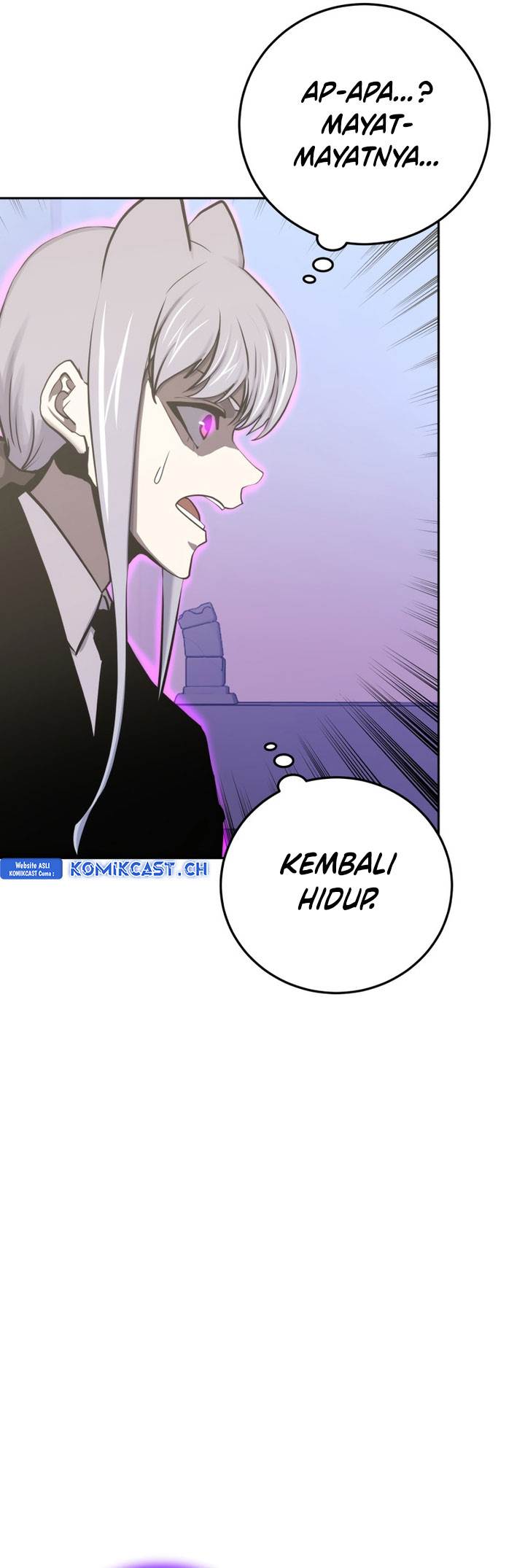 image-komik-player-from-today-onwards-chapter-91-18/62