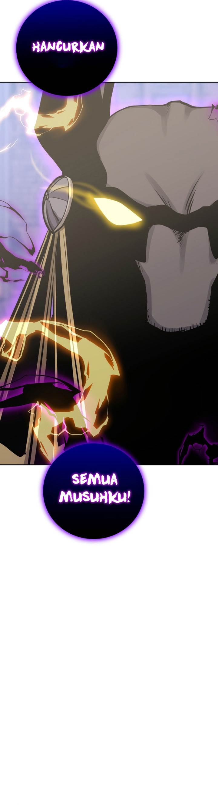 image-komik-player-from-today-onwards-chapter-91-19/62