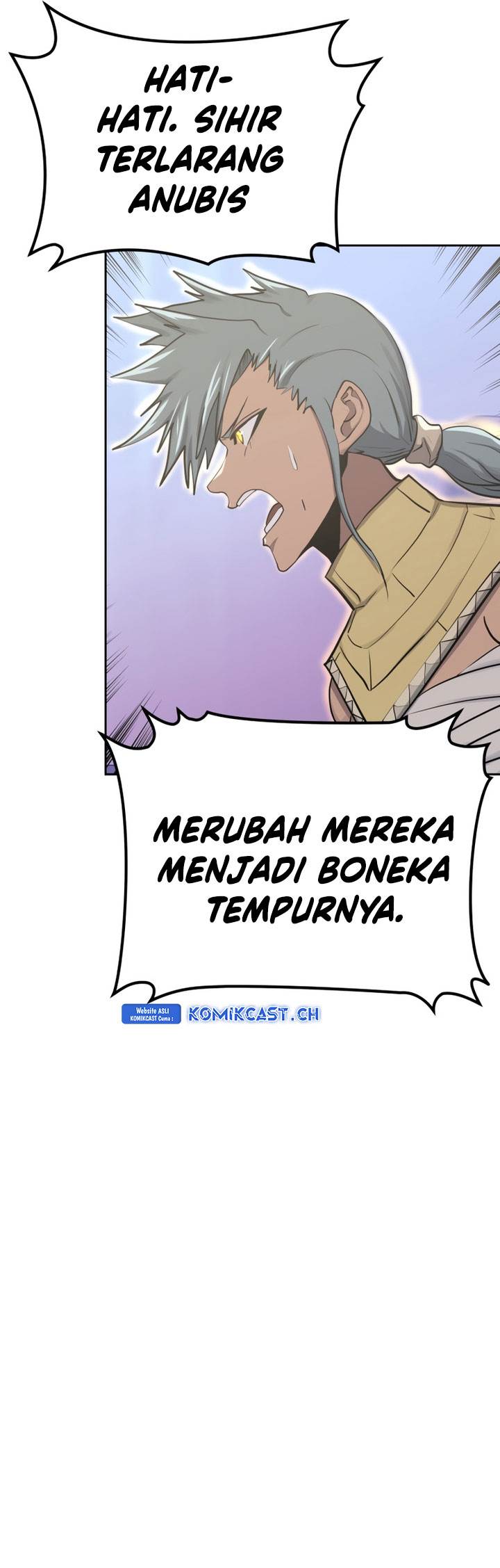 image-komik-player-from-today-onwards-chapter-91-20/62