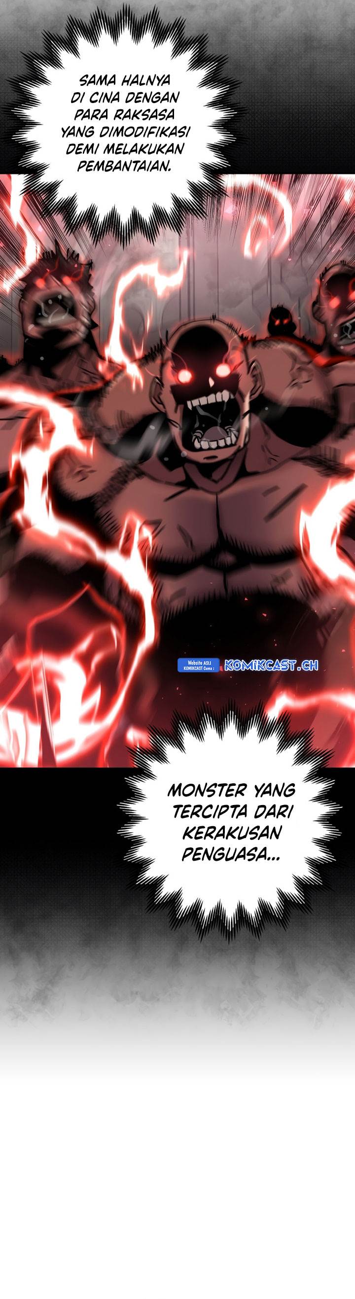 image-komik-player-from-today-onwards-chapter-91-22/62