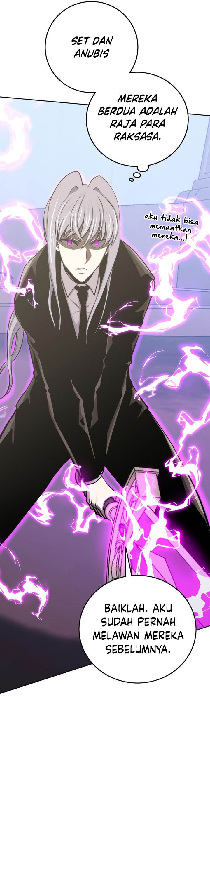 image-komik-player-from-today-onwards-chapter-91-23/62