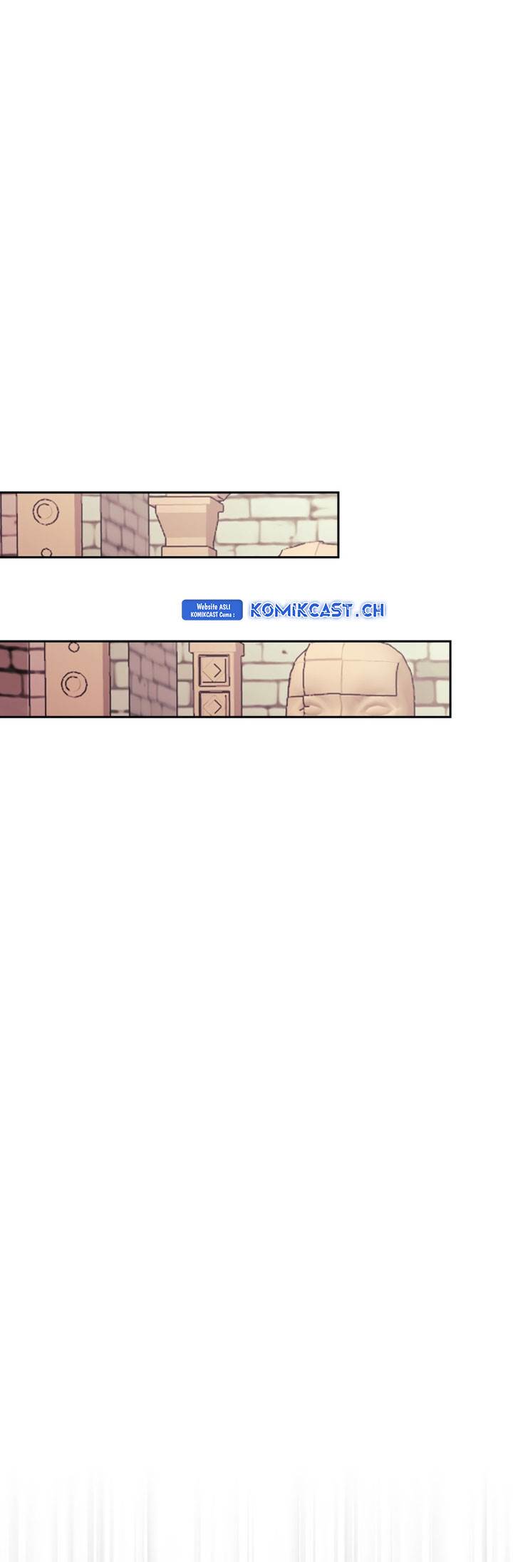 image-komik-player-from-today-onwards-chapter-91-24/62