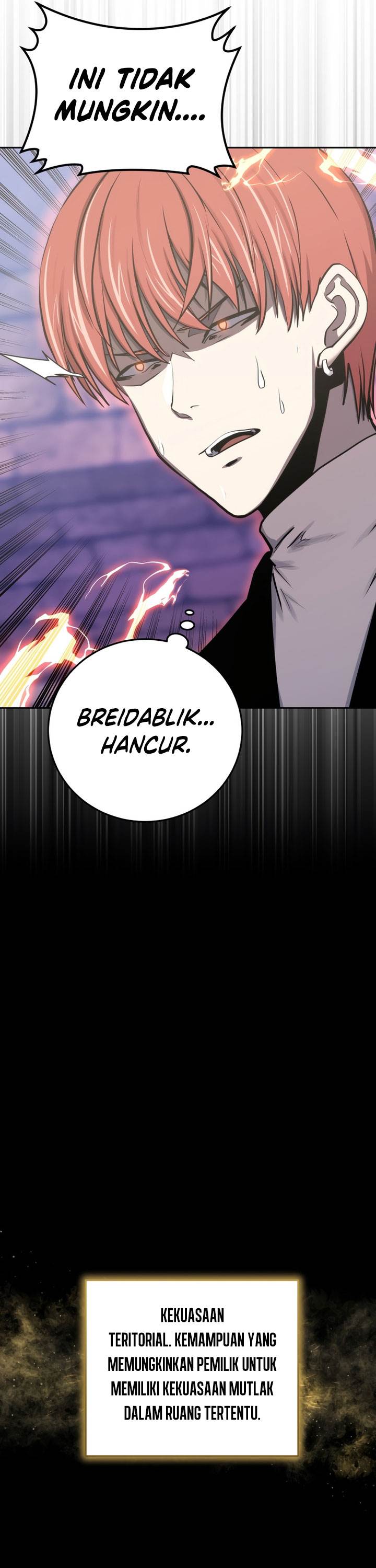 image-komik-player-from-today-onwards-chapter-91-25/62