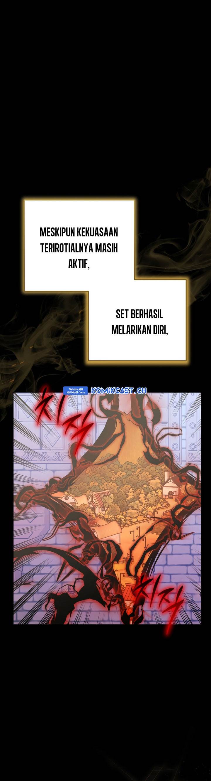 image-komik-player-from-today-onwards-chapter-91-26/62