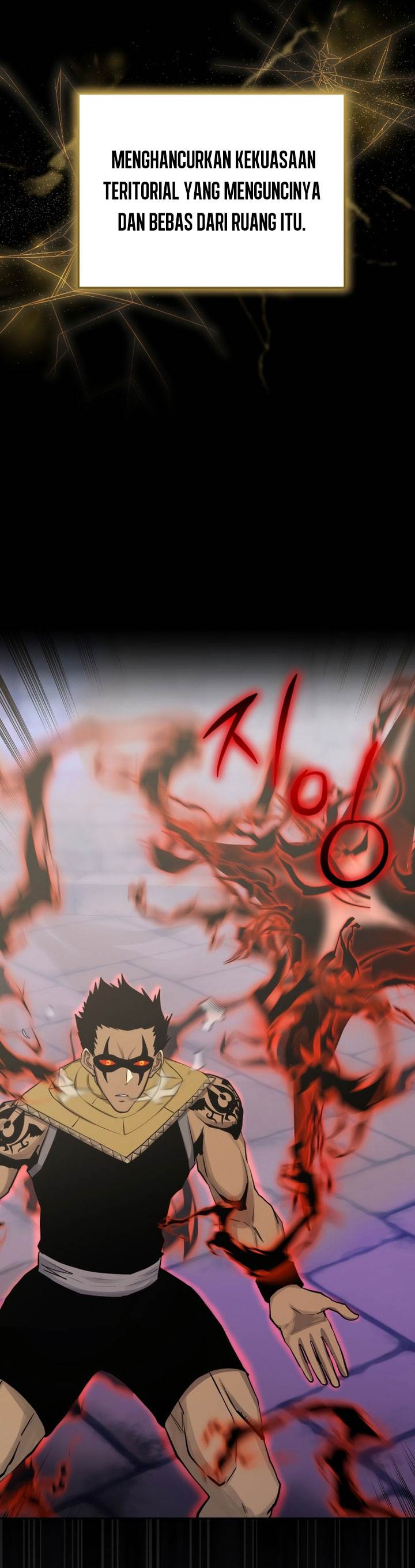 image-komik-player-from-today-onwards-chapter-91-27/62