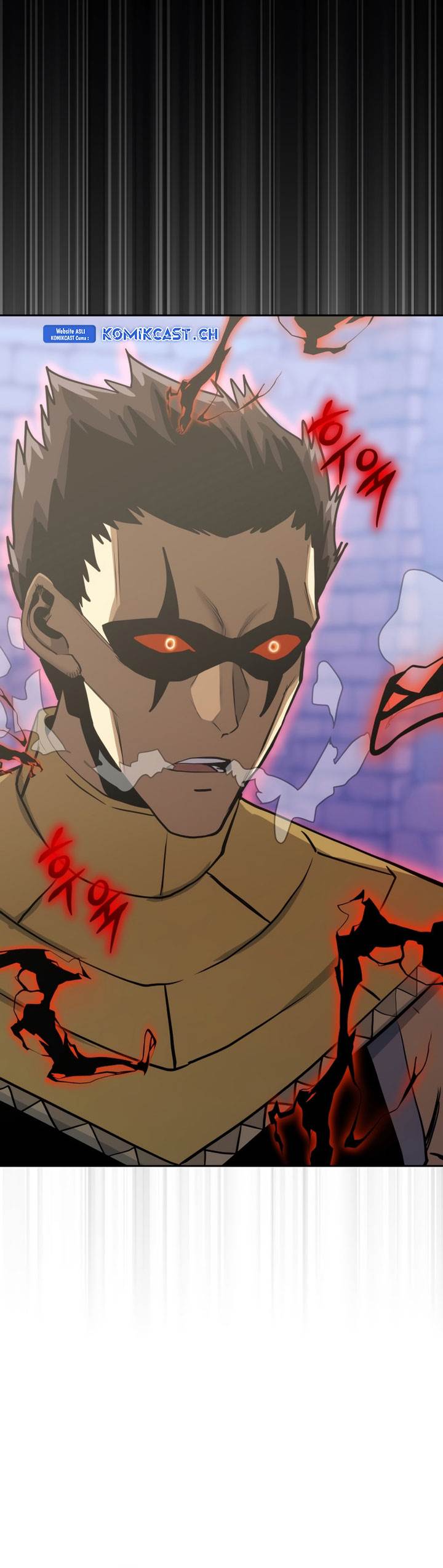 image-komik-player-from-today-onwards-chapter-91-28/62