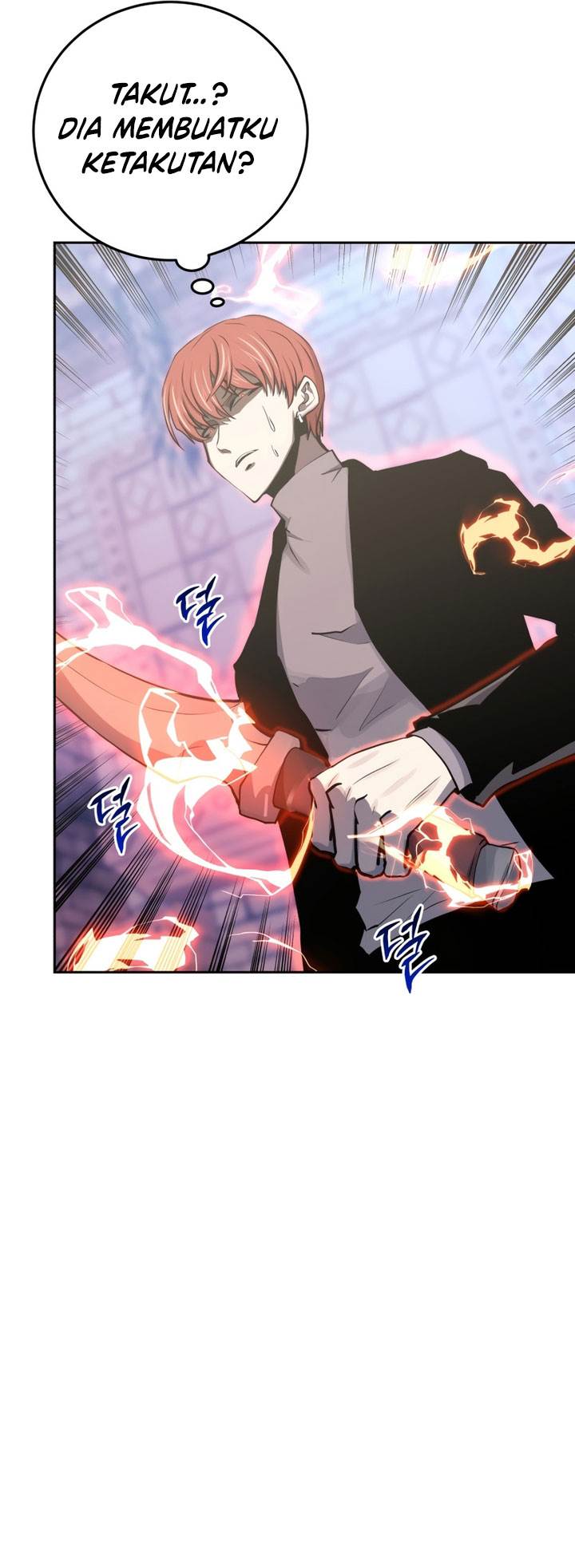 image-komik-player-from-today-onwards-chapter-91-29/62