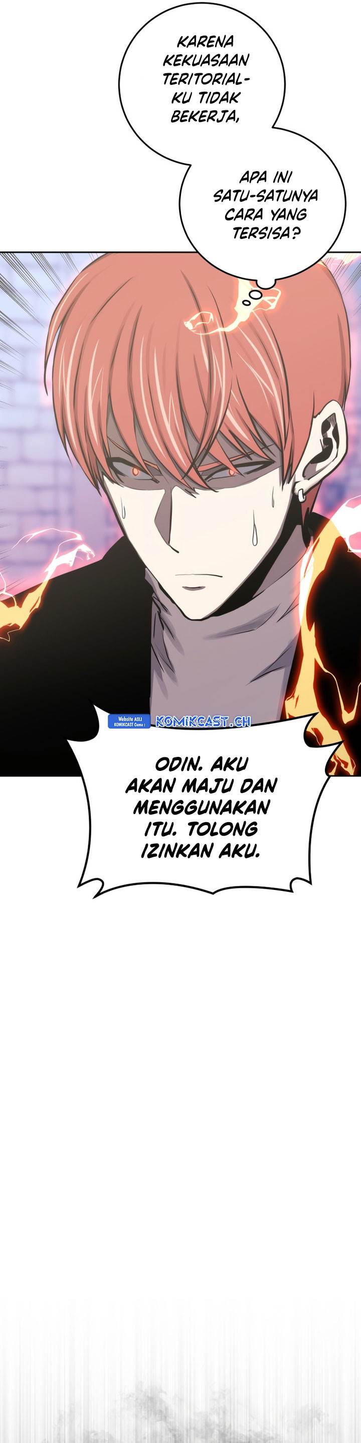 image-komik-player-from-today-onwards-chapter-91-30/62