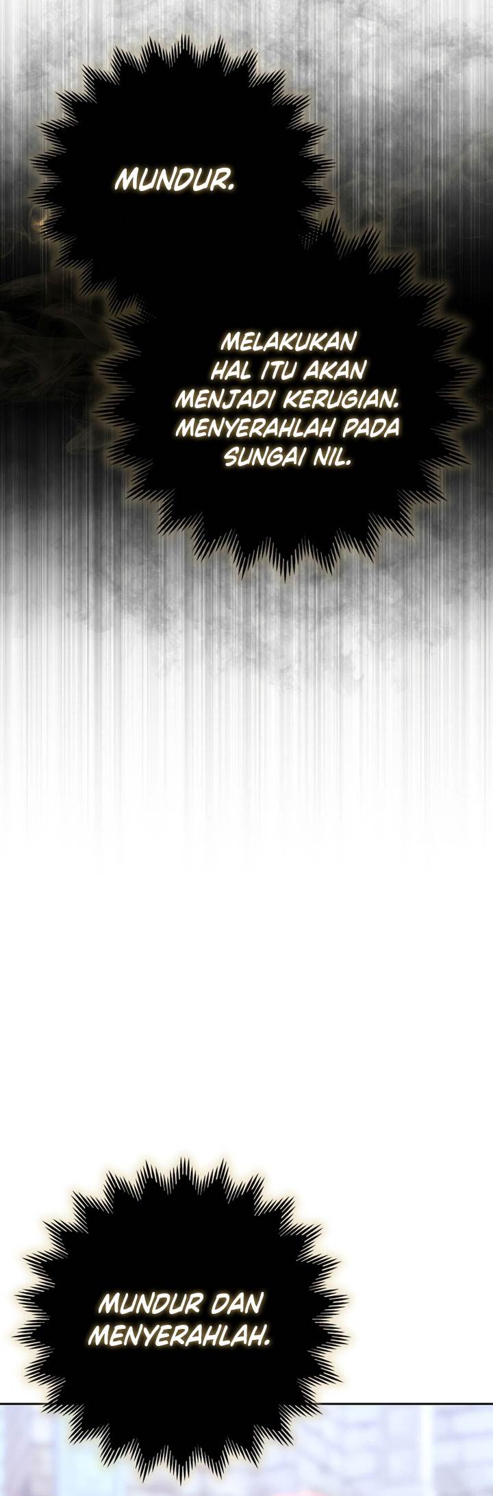 image-komik-player-from-today-onwards-chapter-91-31/62