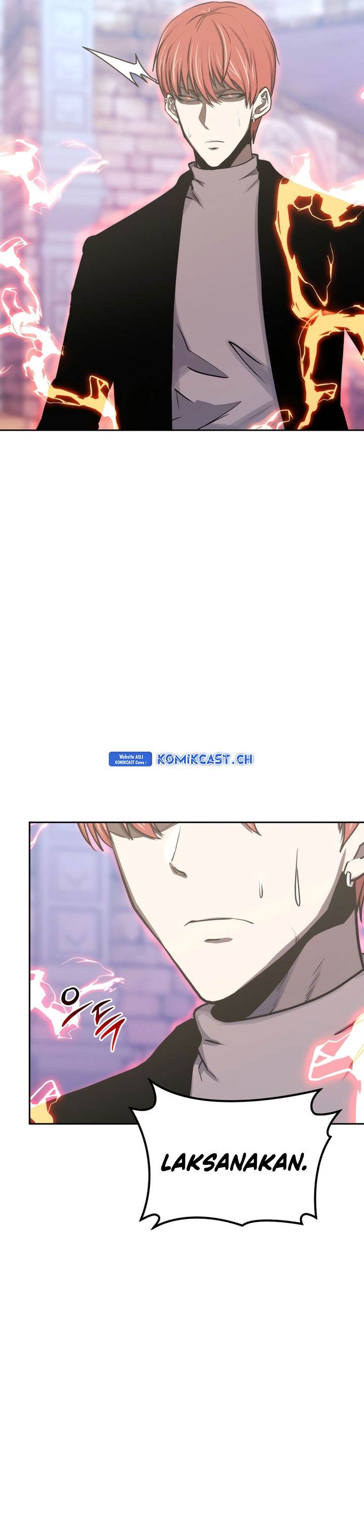 image-komik-player-from-today-onwards-chapter-91-32/62