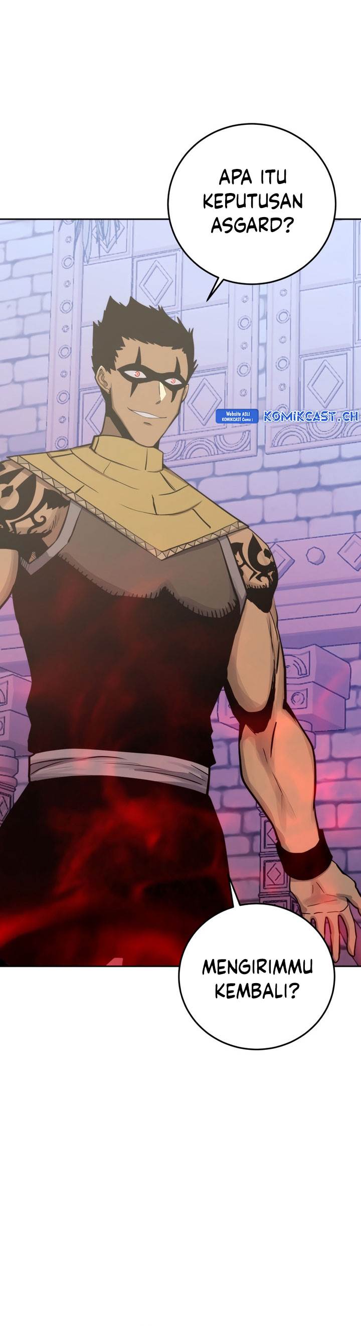 image-komik-player-from-today-onwards-chapter-91-34/62