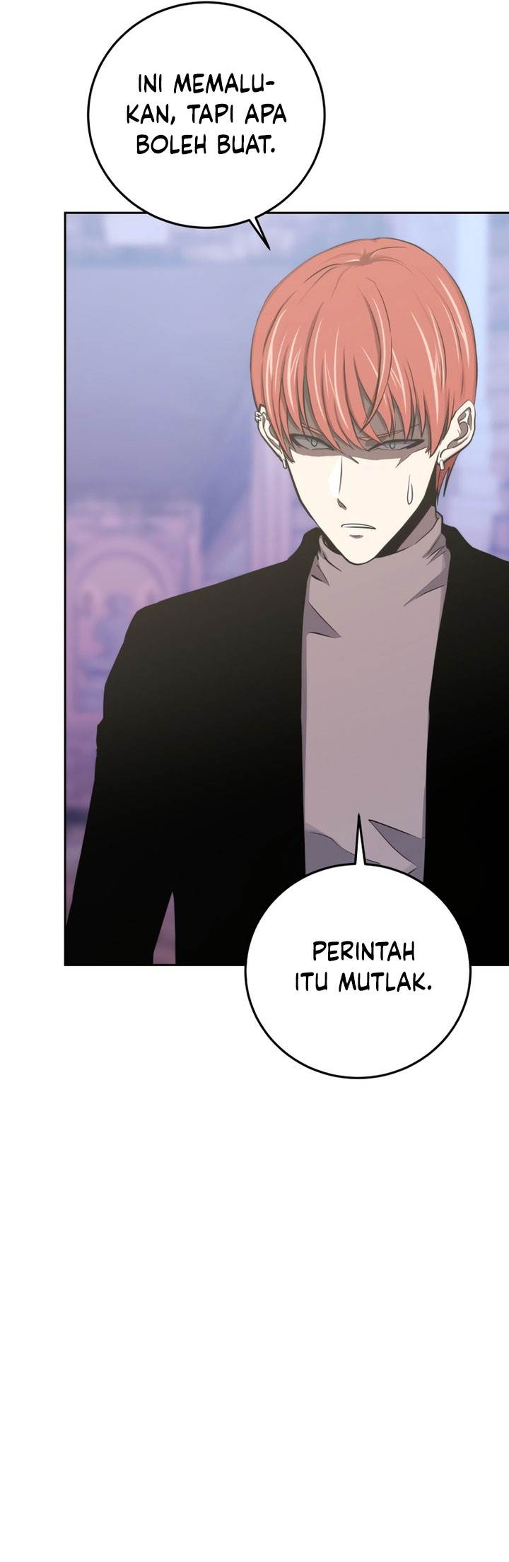 image-komik-player-from-today-onwards-chapter-91-35/62