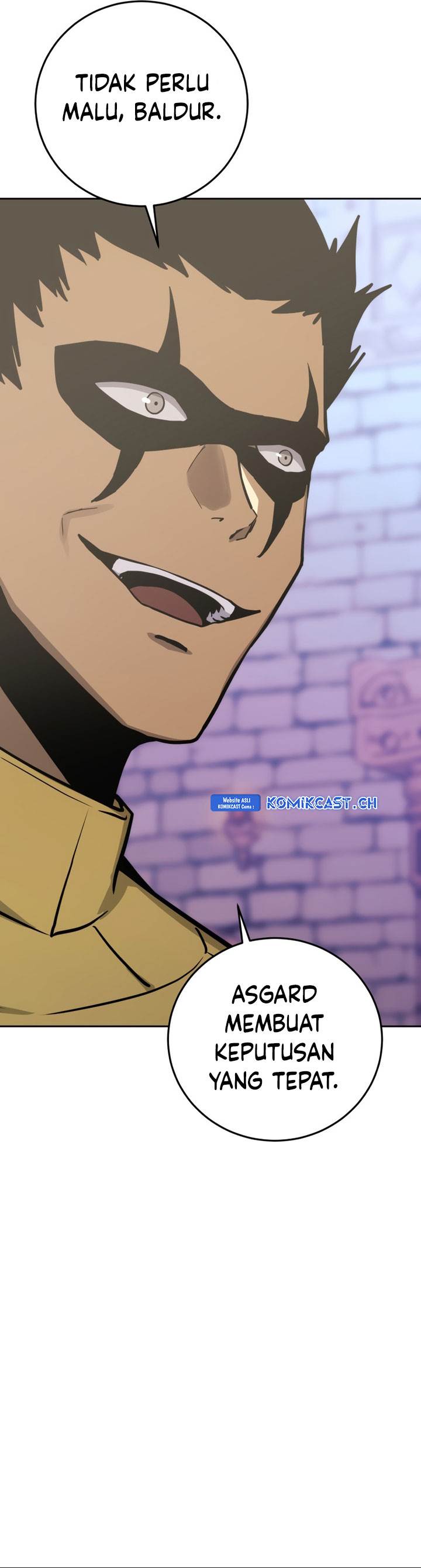 image-komik-player-from-today-onwards-chapter-91-36/62