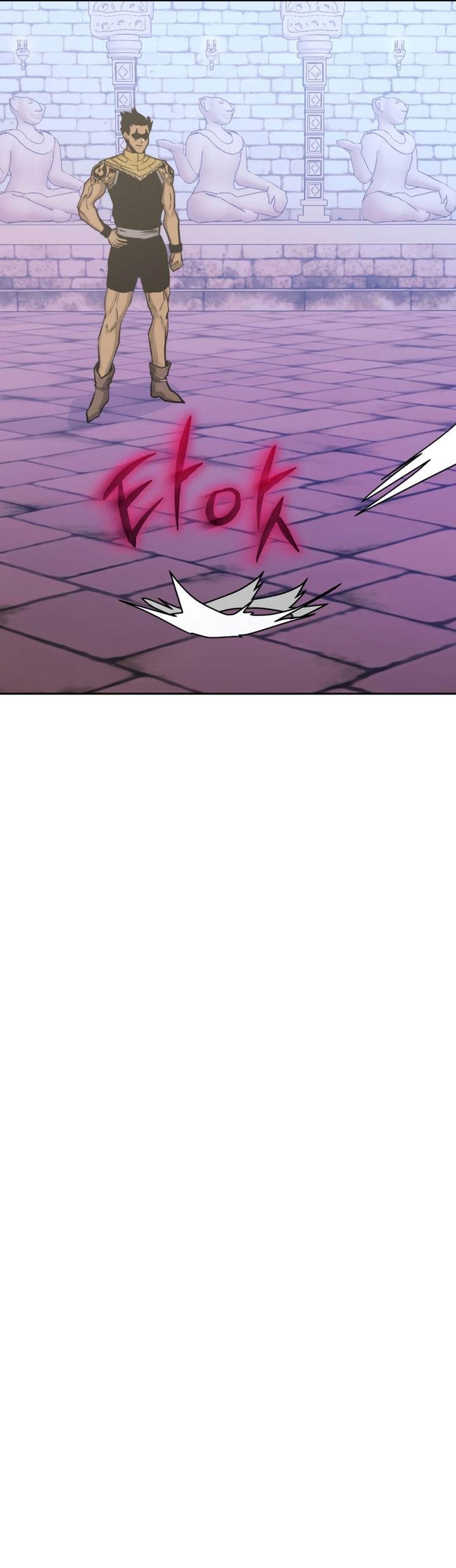 image-komik-player-from-today-onwards-chapter-91-37/62