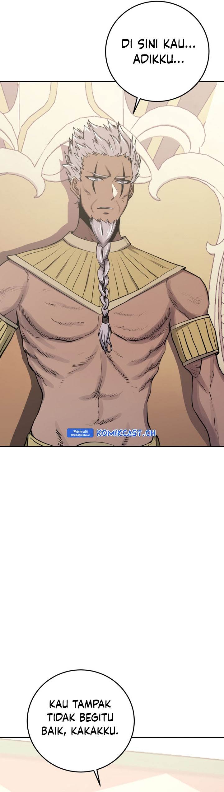 image-komik-player-from-today-onwards-chapter-91-40/62