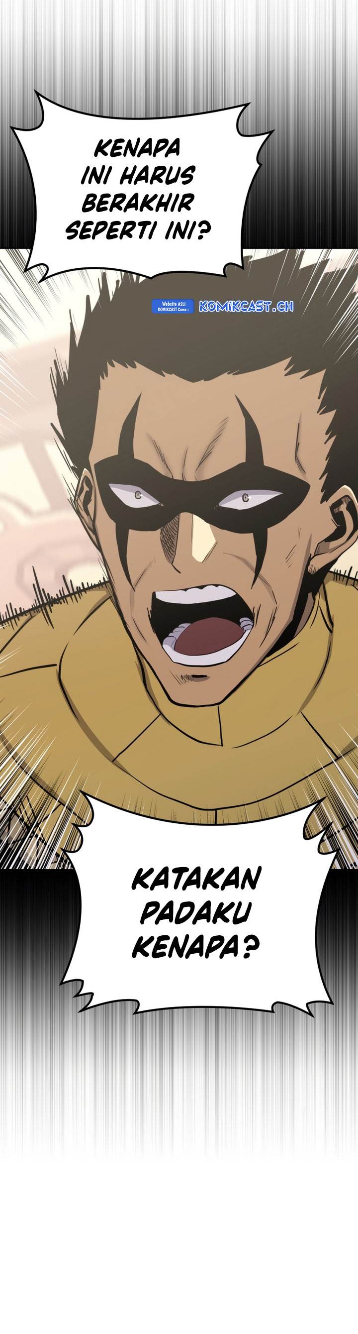 image-komik-player-from-today-onwards-chapter-91-42/62