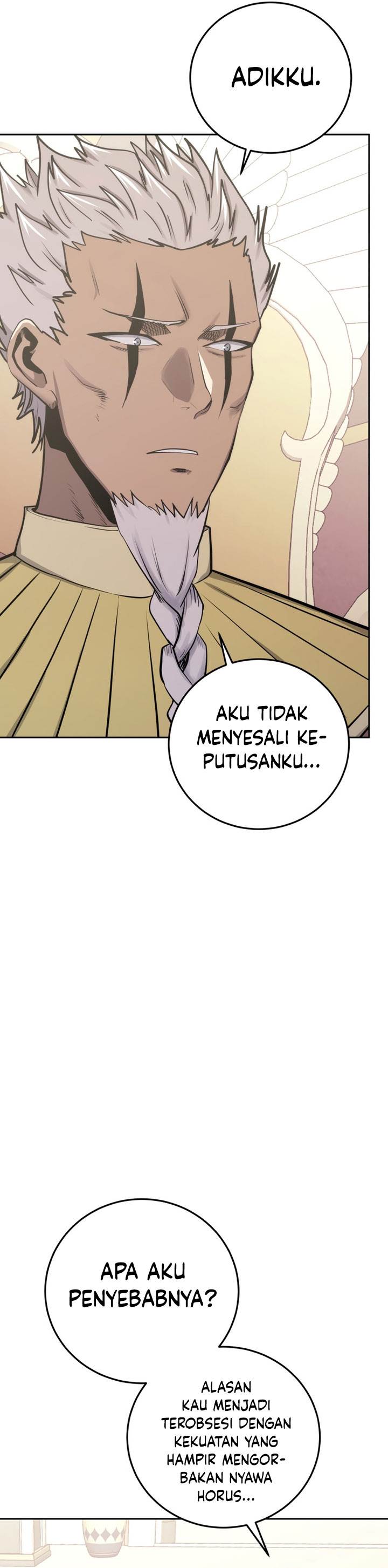 image-komik-player-from-today-onwards-chapter-91-43/62