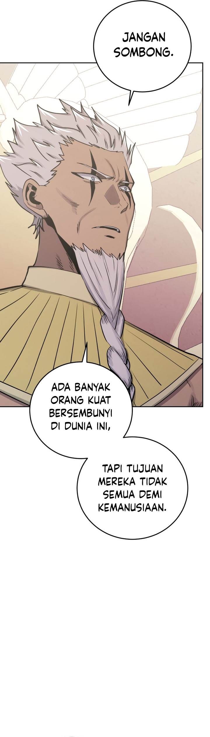 image-komik-player-from-today-onwards-chapter-91-45/62
