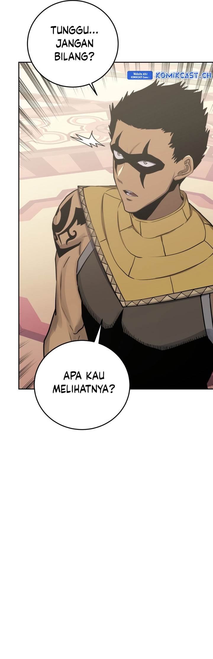 image-komik-player-from-today-onwards-chapter-91-46/62