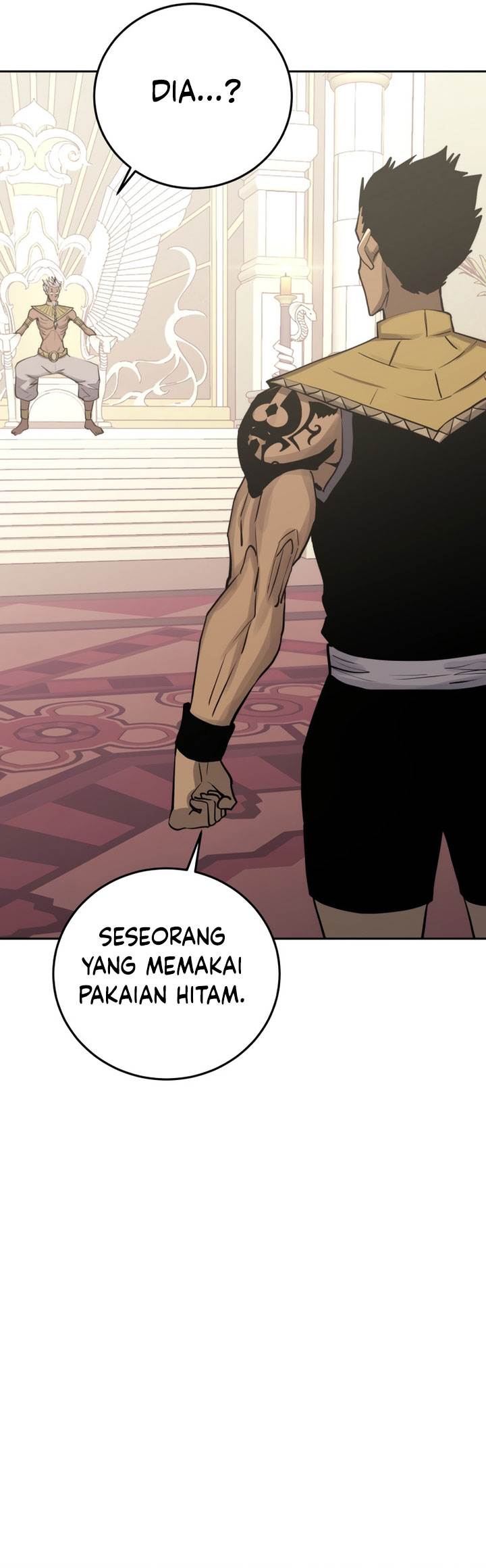 image-komik-player-from-today-onwards-chapter-91-47/62