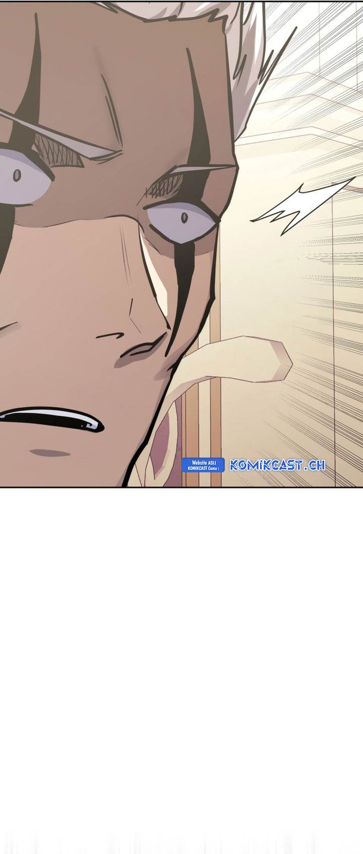 image-komik-player-from-today-onwards-chapter-91-48/62