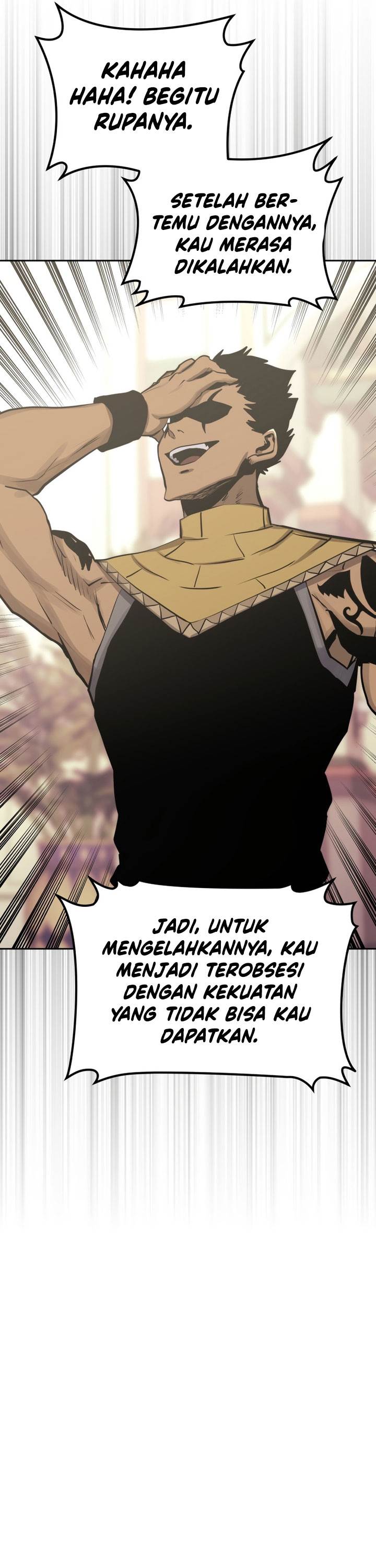 image-komik-player-from-today-onwards-chapter-91-49/62