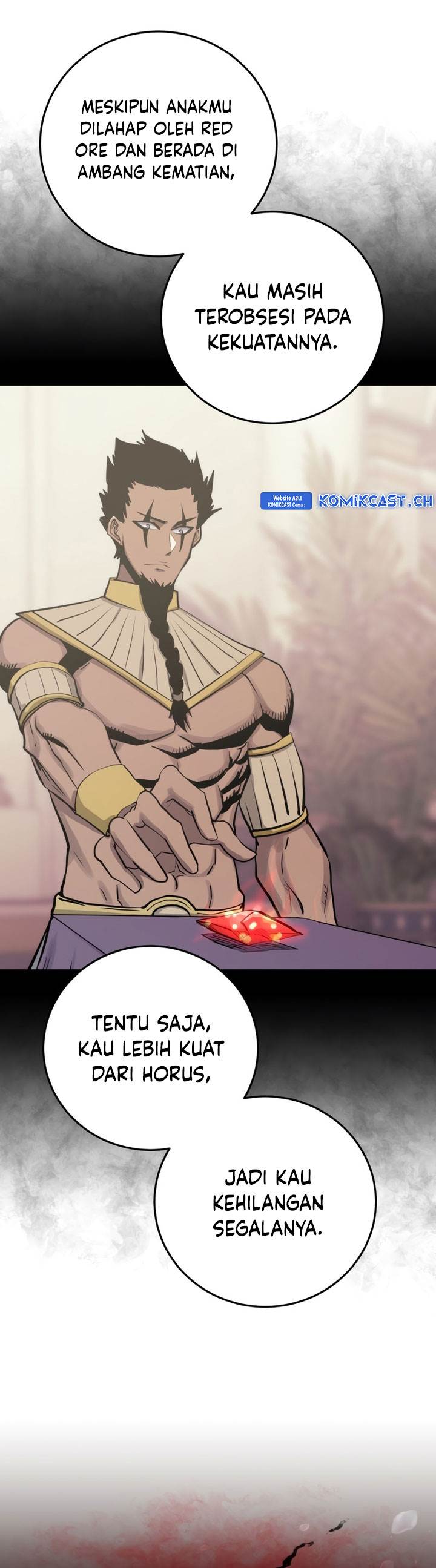 image-komik-player-from-today-onwards-chapter-91-50/62