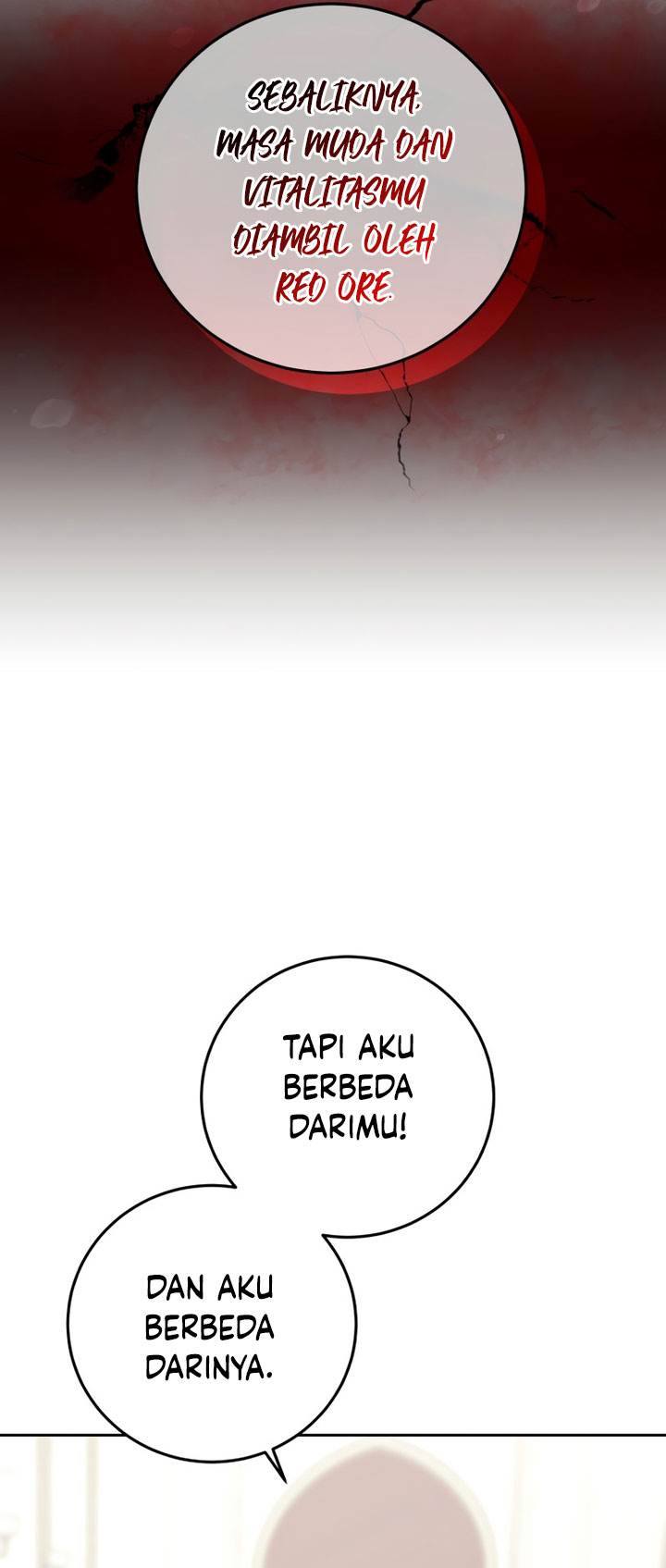 image-komik-player-from-today-onwards-chapter-91-51/62