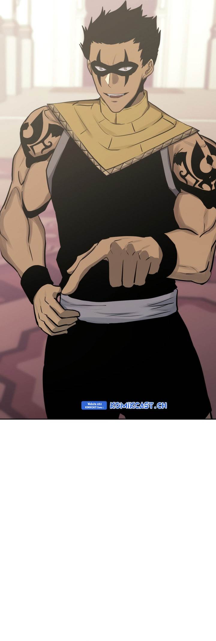 image-komik-player-from-today-onwards-chapter-91-52/62