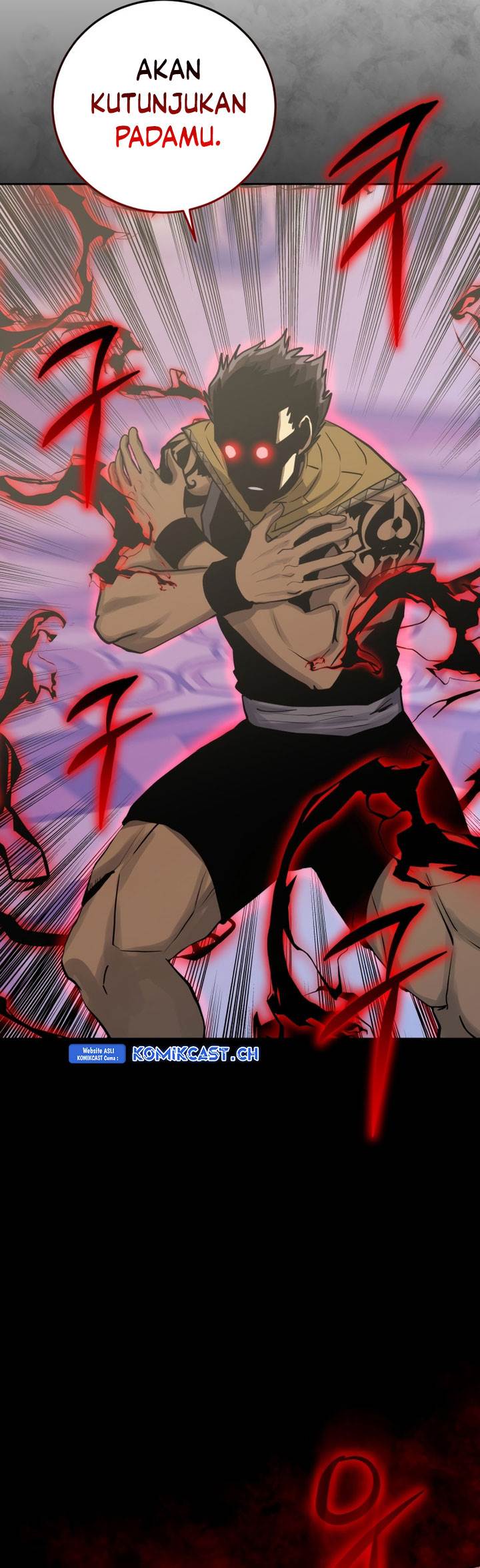 image-komik-player-from-today-onwards-chapter-91-54/62