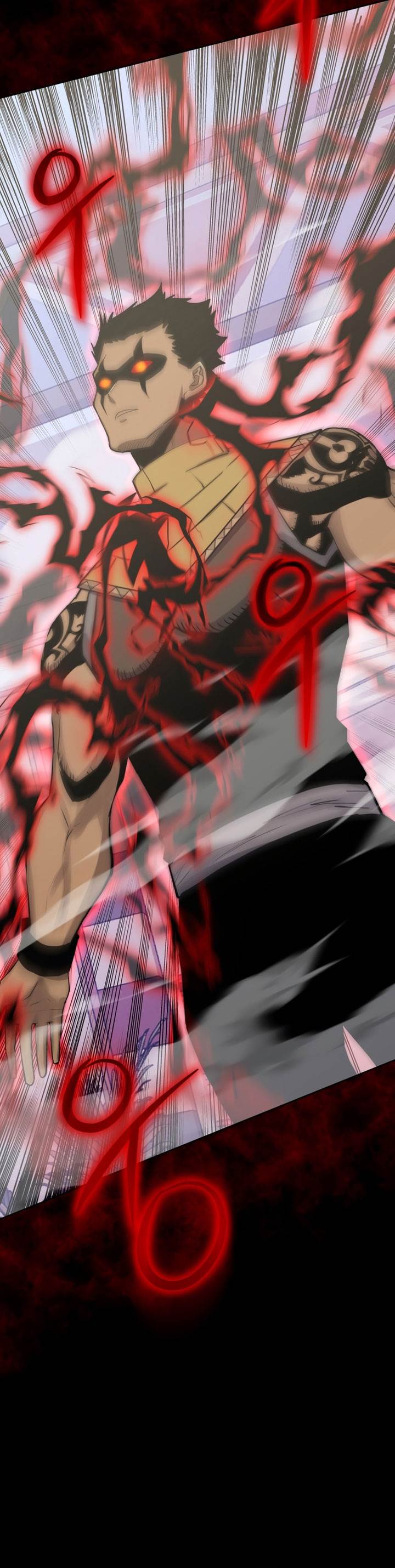 image-komik-player-from-today-onwards-chapter-91-55/62