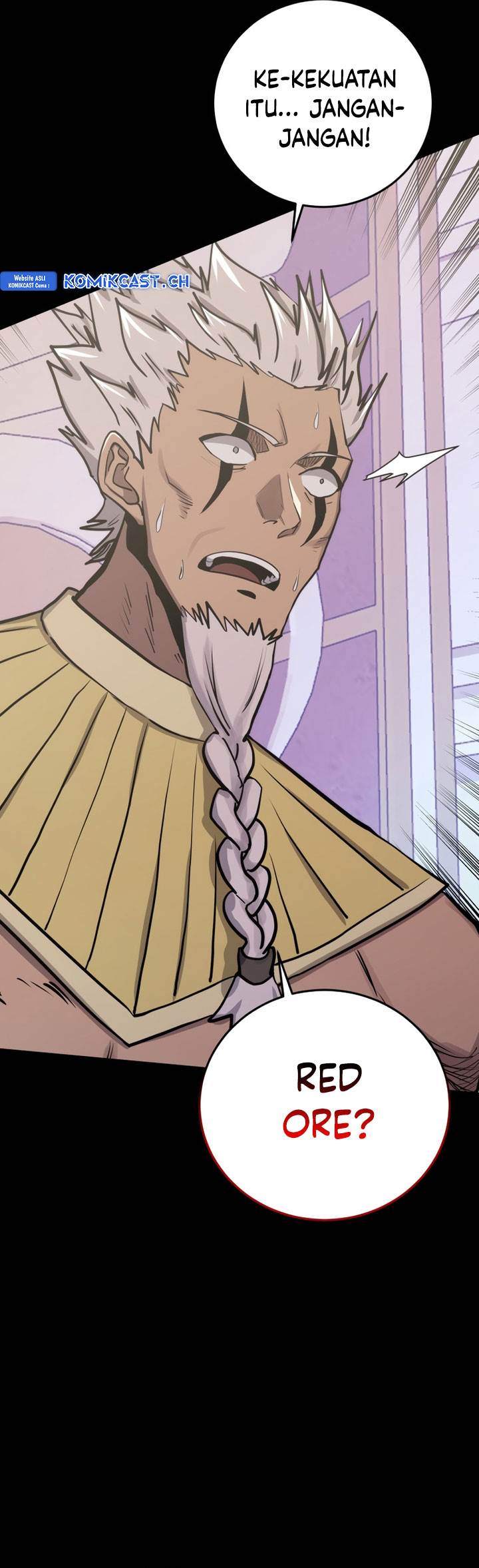 image-komik-player-from-today-onwards-chapter-91-56/62