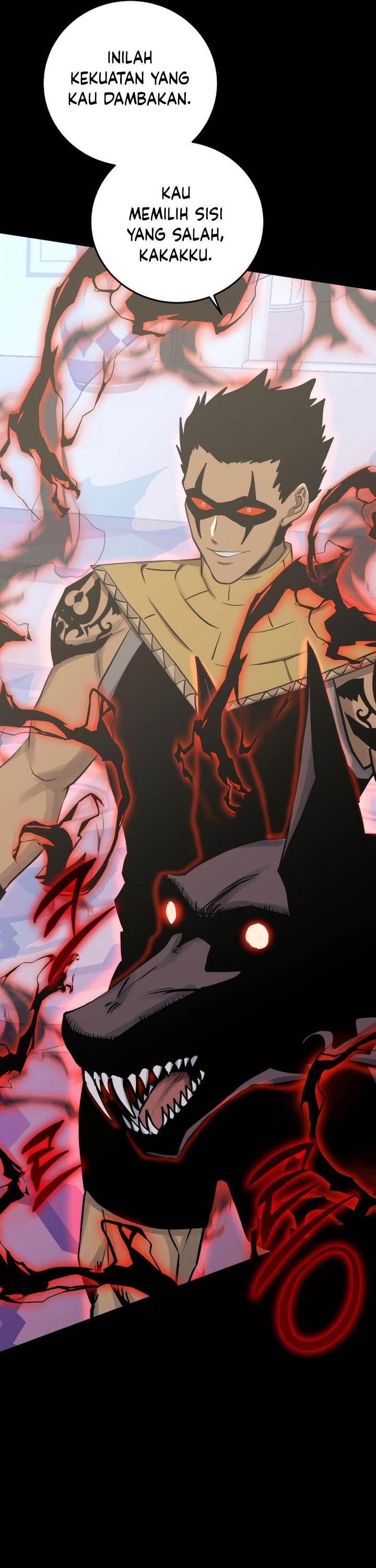 image-komik-player-from-today-onwards-chapter-91-57/62