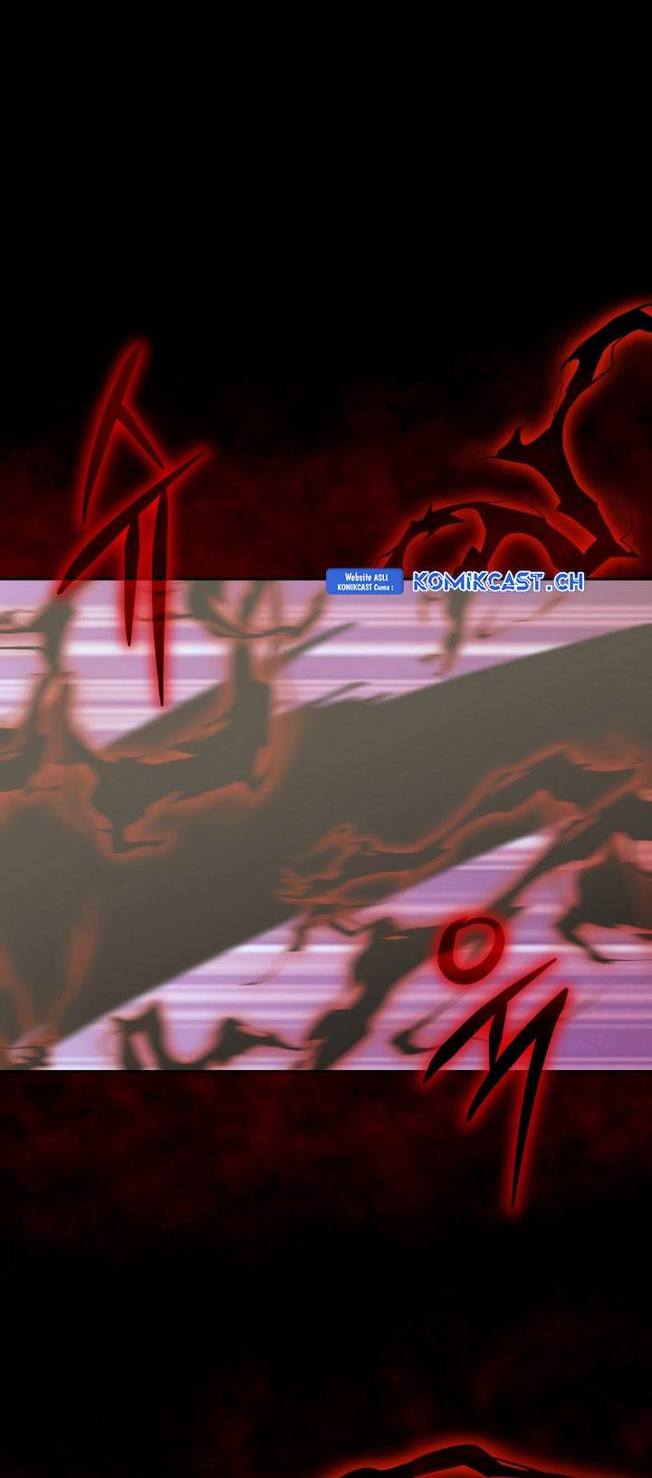 image-komik-player-from-today-onwards-chapter-91-58/62